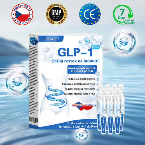𝐼𝐹𝑀𝐴𝐺𝐼𝐶® 𝐺𝐿𝑃-1 𝑂𝑟á𝑙𝑛í 𝑟𝑜𝑧𝑡𝑜𝑘 𝑛𝑎 ℎ𝑢𝑏𝑛𝑢𝑡í💧 𝑉ℎ𝑜𝑑𝑛ý 𝑝𝑟𝑜 𝑐ℎ𝑟𝑜𝑛𝑖𝑐𝑘á 𝑜𝑛𝑒𝑚𝑜𝑐𝑛ě𝑛í, 𝑜𝑏𝑒𝑧𝑖𝑡𝑢, 𝑐𝑢𝑘𝑟𝑜𝑣𝑘𝑢 𝑎 𝑘𝑎𝑟𝑑𝑖𝑜𝑣𝑎𝑠𝑘𝑢𝑙á𝑟𝑛í 𝑐ℎ𝑜𝑟𝑜𝑏𝑦🔥
