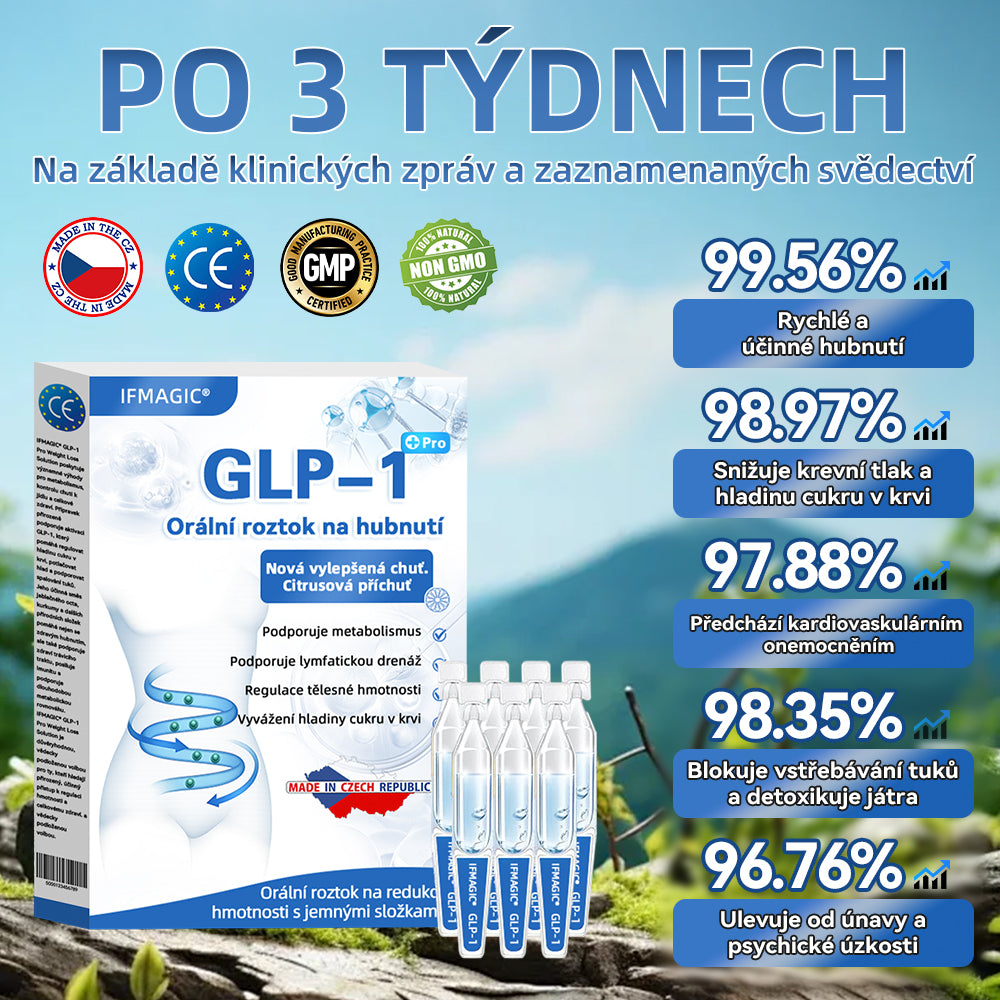 𝐼𝐹𝑀𝐴𝐺𝐼𝐶® 𝐺𝐿𝑃-1 𝑂𝑟á𝑙𝑛í 𝑟𝑜𝑧𝑡𝑜𝑘 𝑛𝑎 ℎ𝑢𝑏𝑛𝑢𝑡í💧 𝑉ℎ𝑜𝑑𝑛ý 𝑝𝑟𝑜 𝑐ℎ𝑟𝑜𝑛𝑖𝑐𝑘á 𝑜𝑛𝑒𝑚𝑜𝑐𝑛ě𝑛í, 𝑜𝑏𝑒𝑧𝑖𝑡𝑢, 𝑐𝑢𝑘𝑟𝑜𝑣𝑘𝑢 𝑎 𝑘𝑎𝑟𝑑𝑖𝑜𝑣𝑎𝑠𝑘𝑢𝑙á𝑟𝑛í 𝑐ℎ𝑜𝑟𝑜𝑏𝑦🔥
