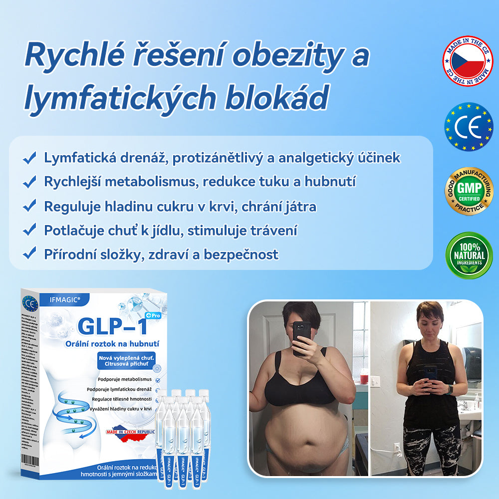 𝐼𝐹𝑀𝐴𝐺𝐼𝐶® 𝐺𝐿𝑃-1 𝑂𝑟á𝑙𝑛í 𝑟𝑜𝑧𝑡𝑜𝑘 𝑛𝑎 ℎ𝑢𝑏𝑛𝑢𝑡í💧 𝑉ℎ𝑜𝑑𝑛ý 𝑝𝑟𝑜 𝑐ℎ𝑟𝑜𝑛𝑖𝑐𝑘á 𝑜𝑛𝑒𝑚𝑜𝑐𝑛ě𝑛í, 𝑜𝑏𝑒𝑧𝑖𝑡𝑢, 𝑐𝑢𝑘𝑟𝑜𝑣𝑘𝑢 𝑎 𝑘𝑎𝑟𝑑𝑖𝑜𝑣𝑎𝑠𝑘𝑢𝑙á𝑟𝑛í 𝑐ℎ𝑜𝑟𝑜𝑏𝑦🔥