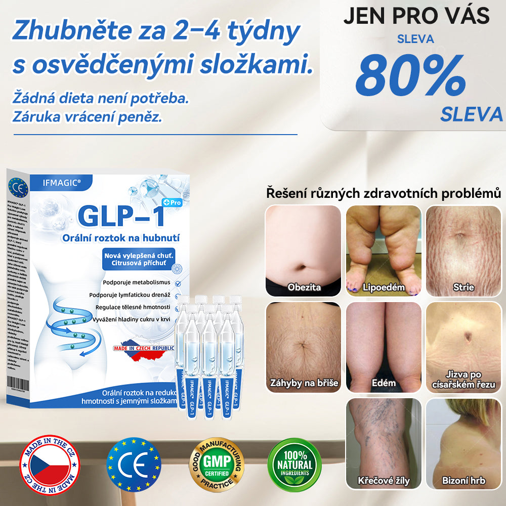𝐼𝐹𝑀𝐴𝐺𝐼𝐶® 𝐺𝐿𝑃-1 𝑂𝑟á𝑙𝑛í 𝑟𝑜𝑧𝑡𝑜𝑘 𝑛𝑎 ℎ𝑢𝑏𝑛𝑢𝑡í💧 𝑉ℎ𝑜𝑑𝑛ý 𝑝𝑟𝑜 𝑐ℎ𝑟𝑜𝑛𝑖𝑐𝑘á 𝑜𝑛𝑒𝑚𝑜𝑐𝑛ě𝑛í, 𝑜𝑏𝑒𝑧𝑖𝑡𝑢, 𝑐𝑢𝑘𝑟𝑜𝑣𝑘𝑢 𝑎 𝑘𝑎𝑟𝑑𝑖𝑜𝑣𝑎𝑠𝑘𝑢𝑙á𝑟𝑛í 𝑐ℎ𝑜𝑟𝑜𝑏𝑦🔥