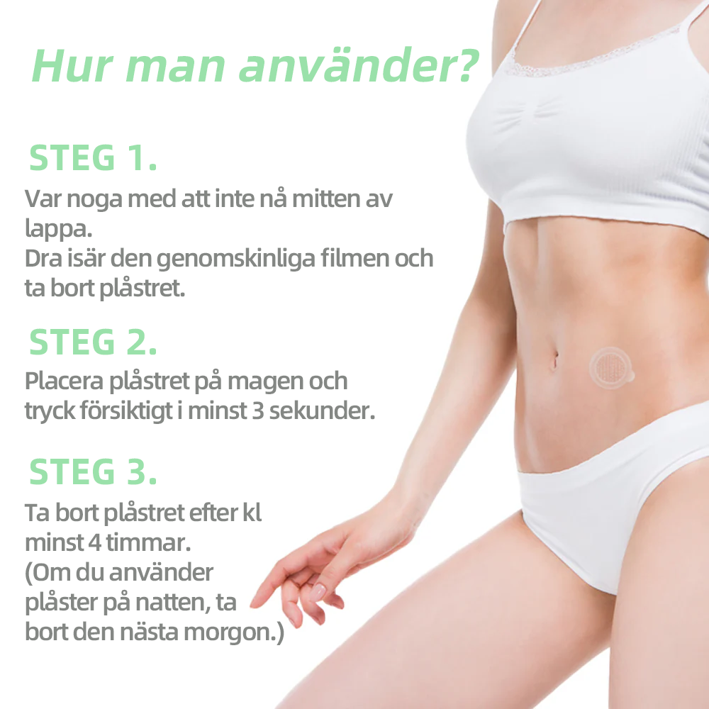 𝗢𝘆𝗶𝗸𝗲𝘆® 𝗦𝗠𝗚𝗧-𝗚𝗟𝗣-𝟭 𝗡𝗮𝗻𝗼 𝗠𝗶𝗸𝗿𝗼𝗻ä𝗹𝗲𝗻𝗽𝗹𝗮𝘀𝘁𝗲𝗿 👩⚕️ (𝒔𝒎ä𝒓𝒕𝒍ö𝒔, 𝒍å𝒏𝒈𝒗𝒂𝒓𝒊𝒈 𝒆𝒇𝒇𝒆𝒌𝒕,𝐚𝐧𝐯ä𝐧𝐝𝐛𝐚𝐫 𝐟ö𝐫 𝐛𝐞𝐡𝐚𝐧𝐝𝐥𝐢𝐧𝐠 𝐚𝐯 𝐝𝐢𝐚𝐛𝐞𝐭𝐞𝐬, 𝐟𝐞𝐭𝐦𝐚 𝐨𝐜𝐡 𝐡𝐣ä𝐫𝐭- 𝐨𝐜𝐡 𝐤ä𝐫𝐥𝐬𝐣𝐮𝐤𝐝𝐨𝐦𝐚𝐫)🔥