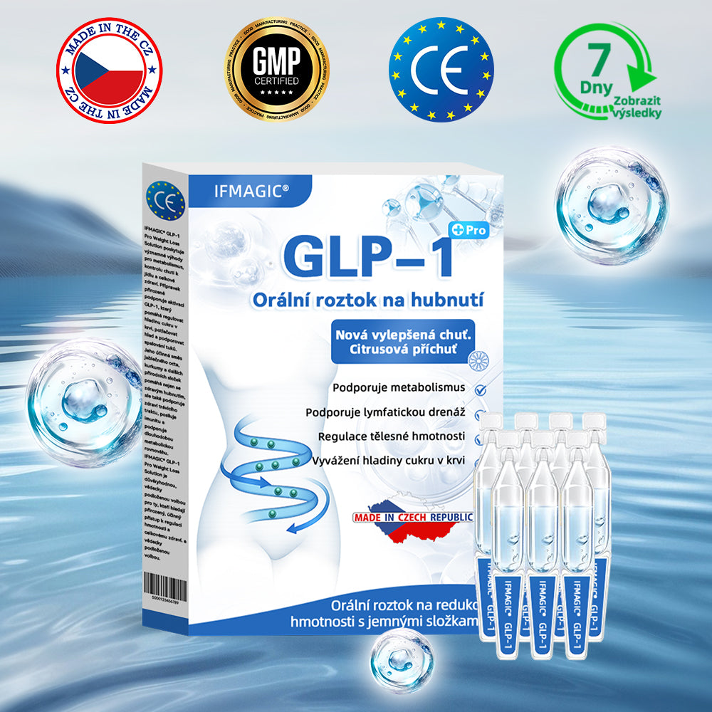 𝐈𝐅𝘔𝘈𝘎𝘐𝘊® 𝐺𝐿𝑃-1 𝑂𝑟á𝑙𝑛í 𝑟𝑜𝑧𝑡𝑜𝑘 𝑛𝑎 ℎ𝑢𝑏𝑛𝑢𝑡í💧 𝑉ℎ𝑜𝑑𝑛ý 𝑝𝑟𝑜 𝑐ℎ𝑟𝑜𝑛𝑖𝑐𝑘á 𝑜𝑛𝑒𝑚𝑜𝑐𝑛ě𝑛í, 𝑜𝑏𝑒𝑧𝑖𝑡𝑢, 𝑐𝑢𝑘𝑟𝑜𝑣𝑘𝑢 𝑎 𝑘𝑎𝑟𝑑𝑖𝑜𝑣𝑎𝑠𝑘𝑢𝑙á𝑟𝑛í 𝑐ℎ𝑜𝑟𝑜𝑏𝑦💦