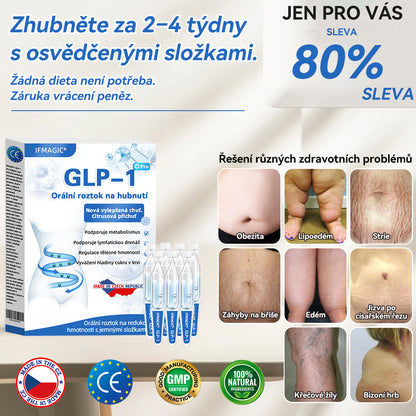 𝐈𝐅𝘔𝘈𝘎𝘐𝘊® 𝐺𝐿𝑃-1 𝑂𝑟á𝑙𝑛í 𝑟𝑜𝑧𝑡𝑜𝑘 𝑛𝑎 ℎ𝑢𝑏𝑛𝑢𝑡í💧 𝑉ℎ𝑜𝑑𝑛ý 𝑝𝑟𝑜 𝑐ℎ𝑟𝑜𝑛𝑖𝑐𝑘á 𝑜𝑛𝑒𝑚𝑜𝑐𝑛ě𝑛í, 𝑜𝑏𝑒𝑧𝑖𝑡𝑢, 𝑐𝑢𝑘𝑟𝑜𝑣𝑘𝑢 𝑎 𝑘𝑎𝑟𝑑𝑖𝑜𝑣𝑎𝑠𝑘𝑢𝑙á𝑟𝑛í 𝑐ℎ𝑜𝑟𝑜𝑏𝑦💦