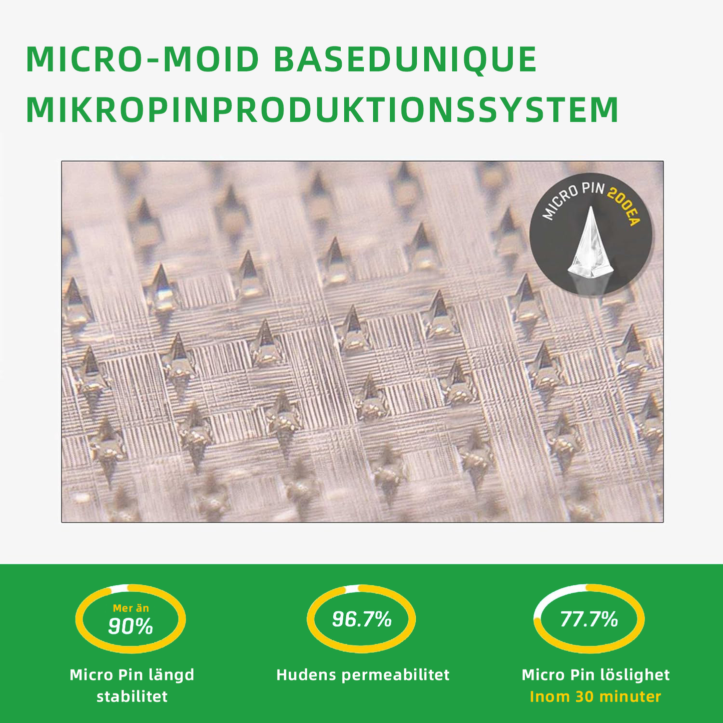𝗢𝘆𝗶𝗸𝗲𝘆® 𝗦𝗠𝗚𝗧-𝗚𝗟𝗣-𝟭 𝗡𝗮𝗻𝗼 𝗠𝗶𝗸𝗿𝗼𝗻ä𝗹𝗲𝗻𝗽𝗹𝗮𝘀𝘁𝗲𝗿 👩‍⚕️ (𝒔𝒎ä𝒓𝒕𝒍ö𝒔, 𝒍å𝒏𝒈𝒗𝒂𝒓𝒊𝒈 𝒆𝒇𝒇𝒆𝒌𝒕,𝐚𝐧𝐯ä𝐧𝐝𝐛𝐚𝐫 𝐟ö𝐫 𝐛𝐞𝐡𝐚𝐧𝐝𝐥𝐢𝐧𝐠 𝐚𝐯 𝐝𝐢𝐚𝐛𝐞𝐭𝐞𝐬, 𝐟𝐞𝐭𝐦𝐚 𝐨𝐜𝐡 𝐡𝐣ä𝐫𝐭- 𝐨𝐜𝐡 𝐤ä𝐫𝐥𝐬𝐣𝐮𝐤𝐝𝐨𝐦𝐚𝐫)🔥
