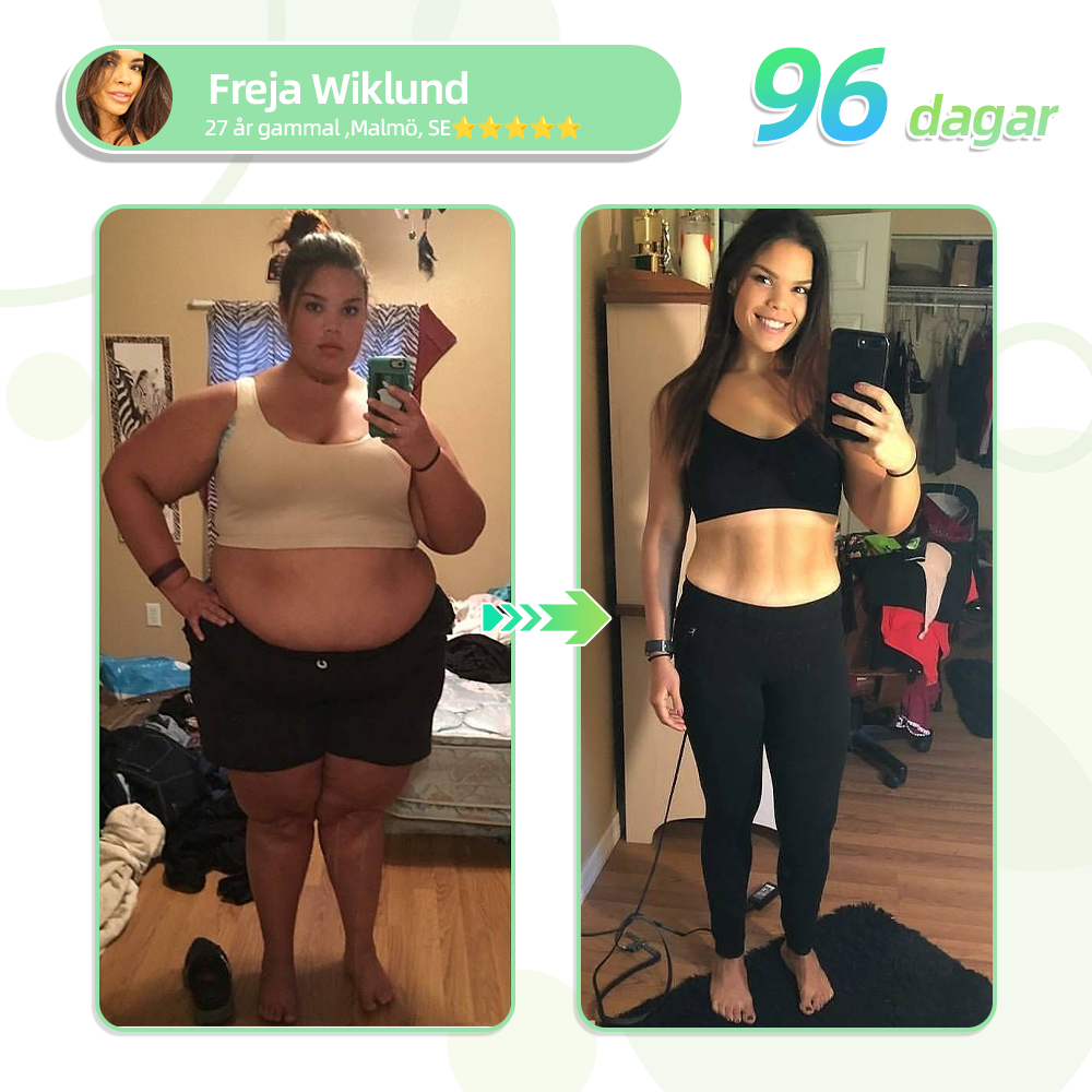 𝗢𝘆𝗶𝗸𝗲𝘆® 𝗦𝗠𝗚𝗧-𝗚𝗟𝗣-𝟭 𝗡𝗮𝗻𝗼 𝗠𝗶𝗸𝗿𝗼𝗻ä𝗹𝗲𝗻𝗽𝗹𝗮𝘀𝘁𝗲𝗿 👩‍⚕️ (𝒔𝒎ä𝒓𝒕𝒍ö𝒔, 𝒍å𝒏𝒈𝒗𝒂𝒓𝒊𝒈 𝒆𝒇𝒇𝒆𝒌𝒕,𝐚𝐧𝐯ä𝐧𝐝𝐛𝐚𝐫 𝐟ö𝐫 𝐛𝐞𝐡𝐚𝐧𝐝𝐥𝐢𝐧𝐠 𝐚𝐯 𝐝𝐢𝐚𝐛𝐞𝐭𝐞𝐬, 𝐟𝐞𝐭𝐦𝐚 𝐨𝐜𝐡 𝐡𝐣ä𝐫𝐭- 𝐨𝐜𝐡 𝐤ä𝐫𝐥𝐬𝐣𝐮𝐤𝐝𝐨𝐦𝐚𝐫)🔥