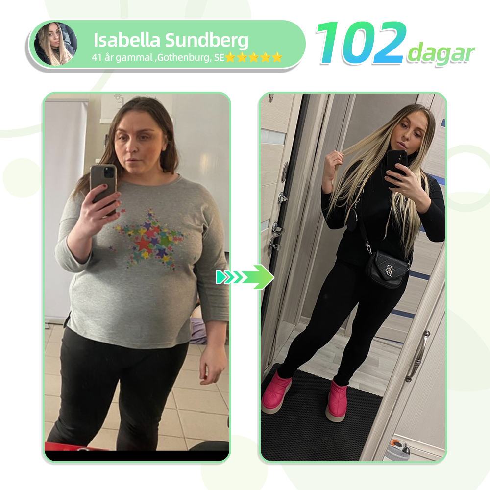 𝗢𝘆𝗶𝗸𝗲𝘆® 𝗦𝗠𝗚𝗧-𝗚𝗟𝗣-𝟭 𝗡𝗮𝗻𝗼 𝗠𝗶𝗸𝗿𝗼𝗻ä𝗹𝗲𝗻𝗽𝗹𝗮𝘀𝘁𝗲𝗿 👩‍⚕️ (𝒔𝒎ä𝒓𝒕𝒍ö𝒔, 𝒍å𝒏𝒈𝒗𝒂𝒓𝒊𝒈 𝒆𝒇𝒇𝒆𝒌𝒕,𝐚𝐧𝐯ä𝐧𝐝𝐛𝐚𝐫 𝐟ö𝐫 𝐛𝐞𝐡𝐚𝐧𝐝𝐥𝐢𝐧𝐠 𝐚𝐯 𝐝𝐢𝐚𝐛𝐞𝐭𝐞𝐬, 𝐟𝐞𝐭𝐦𝐚 𝐨𝐜𝐡 𝐡𝐣ä𝐫𝐭- 𝐨𝐜𝐡 𝐤ä𝐫𝐥𝐬𝐣𝐮𝐤𝐝𝐨𝐦𝐚𝐫)🔥