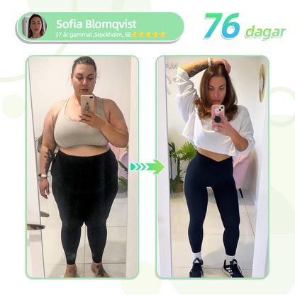 𝗢𝘆𝗶𝗸𝗲𝘆® 𝗦𝗠𝗚𝗧-𝗚𝗟𝗣-𝟭 𝗡𝗮𝗻𝗼 𝗠𝗶𝗸𝗿𝗼𝗻ä𝗹𝗲𝗻𝗽𝗹𝗮𝘀𝘁𝗲𝗿 👩‍⚕️ (𝒔𝒎ä𝒓𝒕𝒍ö𝒔, 𝒍å𝒏𝒈𝒗𝒂𝒓𝒊𝒈 𝒆𝒇𝒇𝒆𝒌𝒕,𝐚𝐧𝐯ä𝐧𝐝𝐛𝐚𝐫 𝐟ö𝐫 𝐛𝐞𝐡𝐚𝐧𝐝𝐥𝐢𝐧𝐠 𝐚𝐯 𝐝𝐢𝐚𝐛𝐞𝐭𝐞𝐬, 𝐟𝐞𝐭𝐦𝐚 𝐨𝐜𝐡 𝐡𝐣ä𝐫𝐭- 𝐨𝐜𝐡 𝐤ä𝐫𝐥𝐬𝐣𝐮𝐤𝐝𝐨𝐦𝐚𝐫)🔥